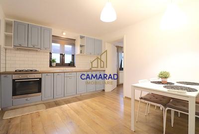 Casa individuala de vanzare – Șoseaua Salaj/Calea Ferentari - 4