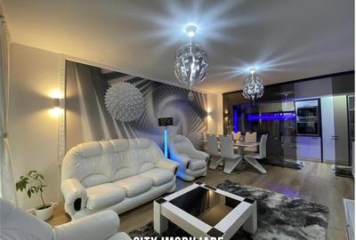 Apartament 2 camere, S 60 mp + terasa, bloc nou, Viva City. - 2