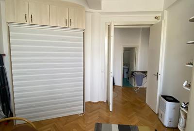 Apartament cu 3 camere semidecomandat în Gara de Nord - 6