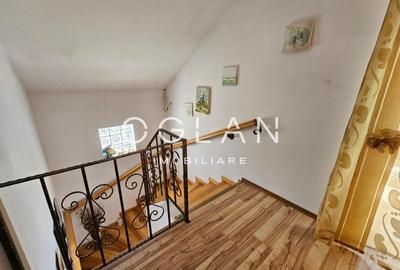 Casa Individuala in Selimbar, 0% Comision - 12