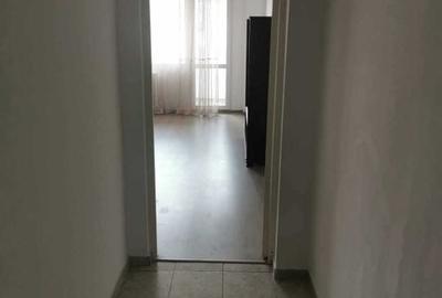 De închiriat: apartament 3 camere -  Lujerului - metrou - Veteranilor - 6