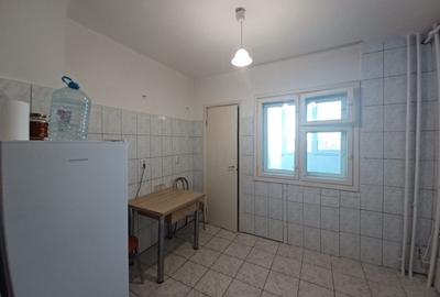 Apartament cu 2 camere decomandat în Mărăști - 6