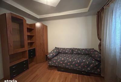 Apartament cu 4 camere decomandat în Central - 4