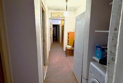 Titan-Auchan, apartament 3 camere - 7