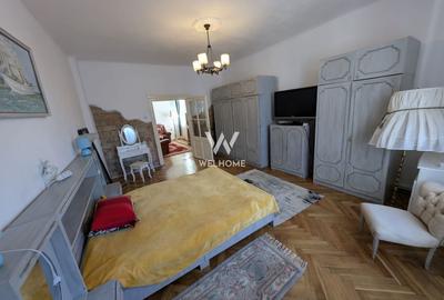 Apartament 2 camere central Sibiu - 2