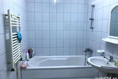 Apartament 3 camere