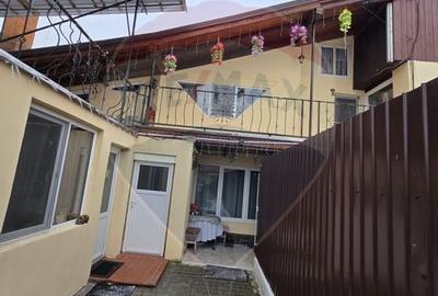 Casă / Vilă oportunitate cu 5 camere priveliste frumoasa - 18