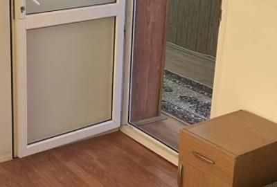 Apartament 2 camere- Uzina 2 - 1