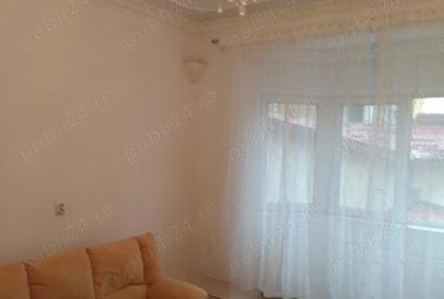 Titulescu Calea Grivitei 3 camere in vila 200 m metrou Basarab - 2