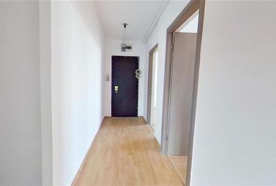 EXPLOREAZA 3D! Renovat, luminos, cu vedere panoramica, Vlahuta, Brasov. - 16