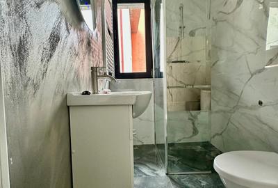 Timpuri Noi metrou, Splaiul Unirii , Vila P+1 NEMOBILA, pretabila BIROURI - 21