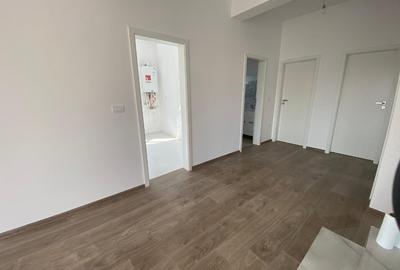 Casă individuală cu 4 camere cu Canalizare în 1 Decembrie - 5