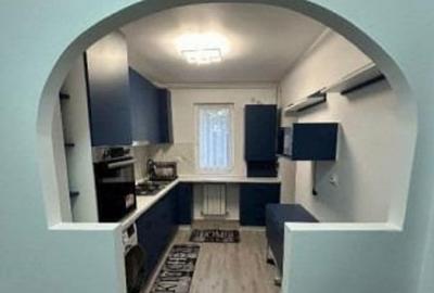 Apartament 2 camere -Pacurari- - 5