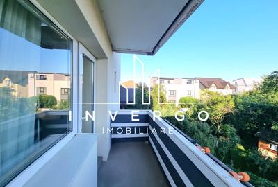 Apartament 4 camere, 80 mp - etaj intermediar – zonă excelentă - 9