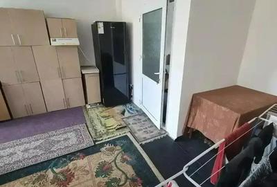 A 33 Proprietarul vinde casa energiei gara construita acum 3 an din caramida , - 5