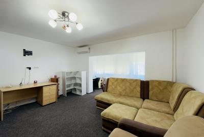 Apartament cu 2 camere semidecomandat, mobilat în Steaua - 2