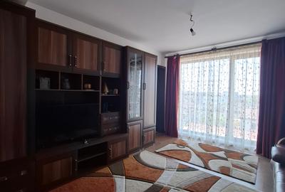 Apartament 3 camere - 3
