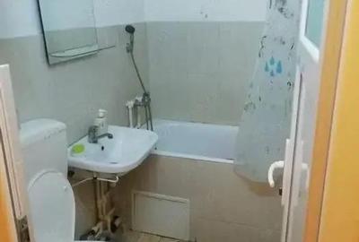Inchiriez apartament cu 1 camera in zona Badea Cartan - 1