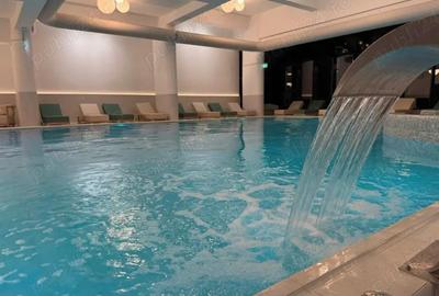 Proprietar persoana fizica vand garsoniera apartament cu loc de parcare si boxa depozitare - 6