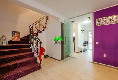 Casa de vanzare  tip duplex zona Arhitectilor Casa de vanzare  tip duplex zona Arhitectilor - 3