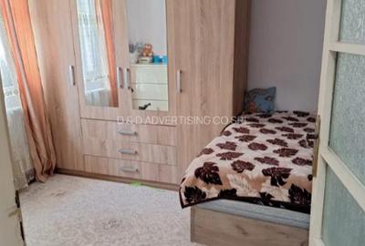 Chitila - Jiului -  Casa Individuala 4 camere  caramida poroterm - MODERNA - 5