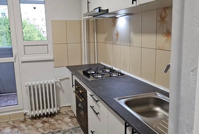 3 camere Lujerului - Piata Veteranilor *parcare ADP* I Boiler I