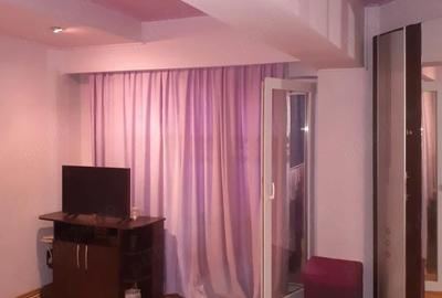 Apartament cu 2 camere decomandat în Lotus - 4