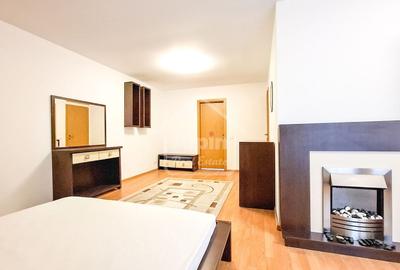 Casă individuală cu 4 camere cu Canalizare în Noua - 38