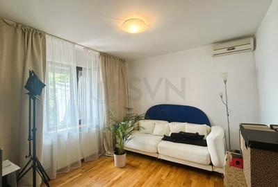 REV2004868 Casa l Grivita l Metrou Basarab - 3