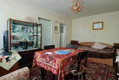 Vanzare apartament 3 camere in Galati, Tiglina 1, Etaj 1, liber - 3
