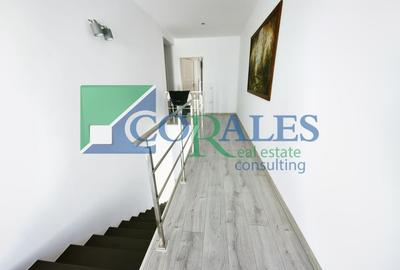 Casă individuală cu 4 camere cu Canalizare în Dumbrăvița - 8