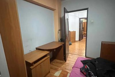 Casă cu 2 camere în Central - 2