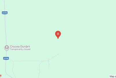 Închiriez apartament  2 camere - 1