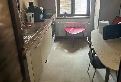 Birouri Ultracentral Etaj Complet sau Par?ial, 10001600 - 9