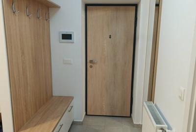 2 CAMERE | HILS | THEODOR PALLADY | METROU | BALCON | PARCARE - 1