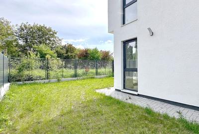 Suprafete Vitrate Mari - 5