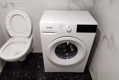 Apartament cu 2 camere în Girocului - 6