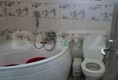 Casă cu 4 camere cu Teren 21000 Mp în Ceuaș - 3