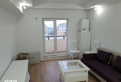 Apartament cu 2 camere decomandat în Ștefăneștii de Jos - 6