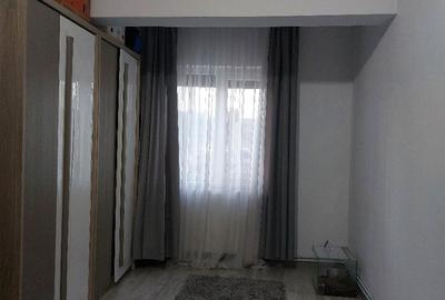 Apartament cu 2 camere semidecomandat în Vitrometan - 5