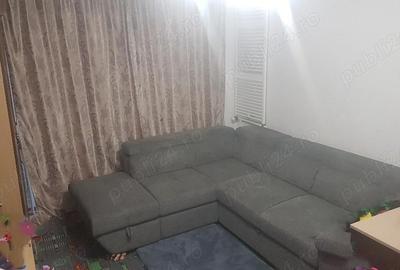 Apartament cu 2 camere decomandat în Central - 7