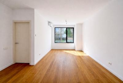 Apartament cu 2 camere semidecomandat în Șoseaua Nordului - 11