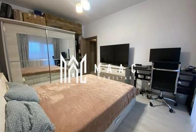 Apartament cu 3 camere decomandat, mobilat în Tineretului - 3