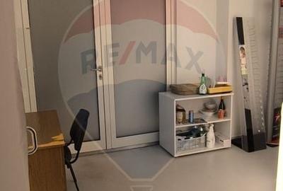 Spațiu comercial de inchiriat Gheorgheni - 19