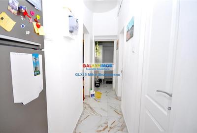 Vanzare apartament 3 camere in Vila in zona Cismigiu - Vasile Parvan. - 8