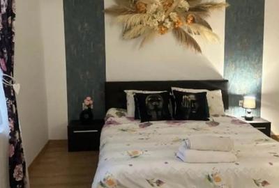 Studio la casa str mihai viteazu - 5