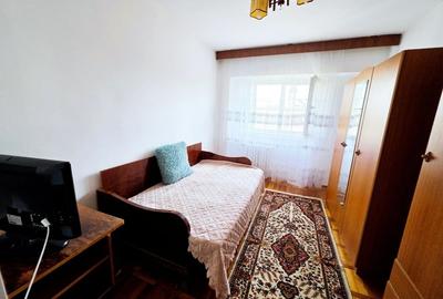 Proprietar închiriez apartament ultracentral-Universitate 350euro - 4