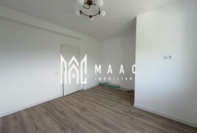 Apartament cu 5 camere decomandat în Turnișor - 5