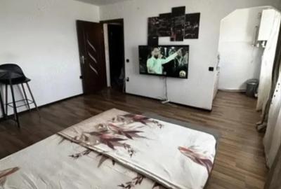 Apartament de vanzare strada calarasilor - 4