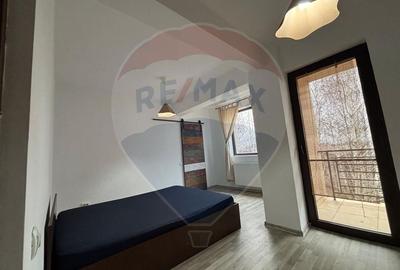 Apartament 3 camere, super spatios si luminos, in Prelungirea Ghencea - 7